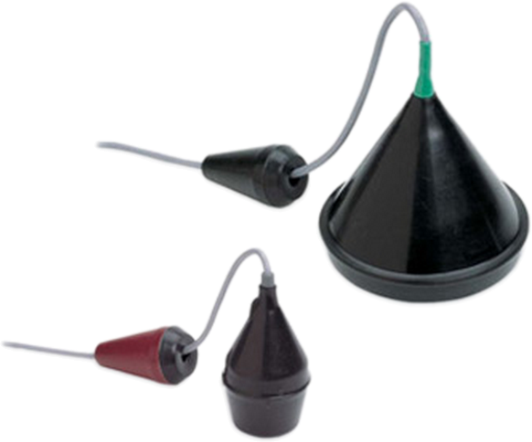 Automation Products Float Switch, KA-2